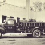 1940