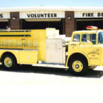 Tanker 65